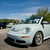 Vw_Bogar-Beetle_Tuning_001