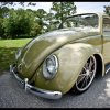 Vw_Bogar-Beetle_Tuning_002