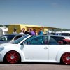 Vw_Bogar-Beetle_Tuning_003