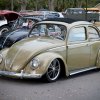 Vw_Bogar-Beetle_Tuning_004