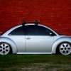 Vw_Bogar-Beetle_Tuning_005