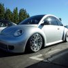 Vw_Bogar-Beetle_Tuning_006