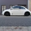 Vw_Bogar-Beetle_Tuning_007