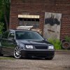 Vw_Bora_Tuning_002