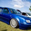 Vw_Bora_Tuning_003