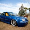 Vw_Bora_Tuning_004