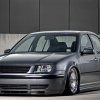 Vw_Bora_Tuning_007