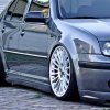 Vw_Bora_Tuning_008