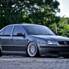 Vw_Bora_Tuning_009