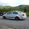 Vw_Bora_Tuning_010