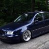 Vw_Bora_Tuning_011