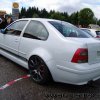 Vw_Bora_Tuning_012