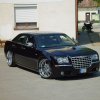 chrysler_300c_10