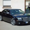 chrysler_300c_11