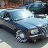 chrysler_300c_23