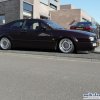 Vw_Corrado_Tuning_002