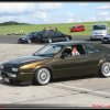 Vw_Corrado_Tuning_003