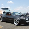 Vw_Corrado_Tuning_004