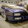 Vw_Corrado_Tuning_005