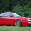 Vw_Corrado_Tuning_006