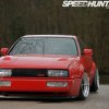 Vw_Corrado_Tuning_007