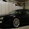 Vw_Corrado_Tuning_008