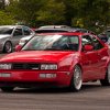 Vw_Corrado_Tuning_009