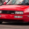 Vw_Corrado_Tuning_010