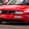 Vw_Corrado_Tuning_010