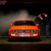 Vw_Corrado_Tuning_011