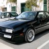 Vw_Corrado_Tuning_013