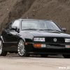 Vw_Corrado_Tuning_014