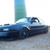 Vw_Corrado_Tuning_015