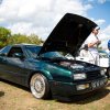 Vw_Corrado_Tuning_017