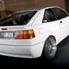 Vw_Corrado_Tuning_018