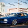 Vw_Corrado_Tuning_019