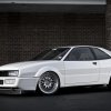 Vw_Corrado_Tuning_020