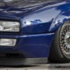 Vw_Corrado_Tuning_022