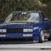 Vw_Corrado_Tuning_023