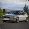 Vw_Corrado_Tuning_025