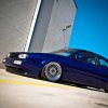 Vw_Corrado_Tuning_027