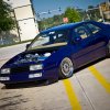 Vw_Corrado_Tuning_028