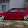 Golf_4_Vr5_Turbo_019