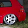 Golf_4_Vr5_Turbo_020