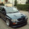 Ford_Tuning_007