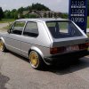 Vw_Golf_1_Tuning_001