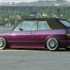 Vw_Golf_1_Tuning_002