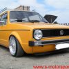 Vw_Golf_1_Tuning_005