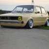 Vw_Golf_1_Tuning_006