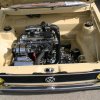 Vw_Golf_1_Tuning_009